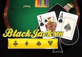 hi1444