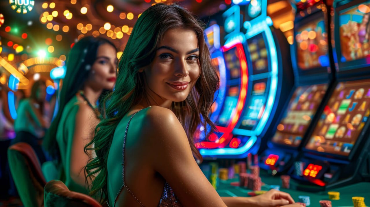 hi1444