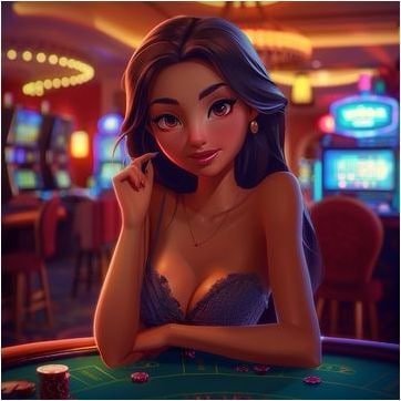 hi1444