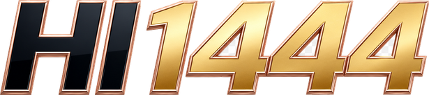 hi1444